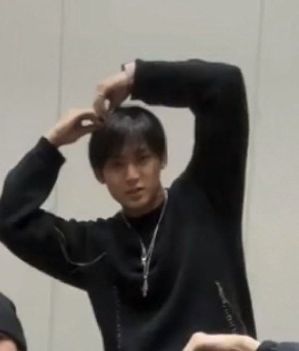 밍순끼 tweet media