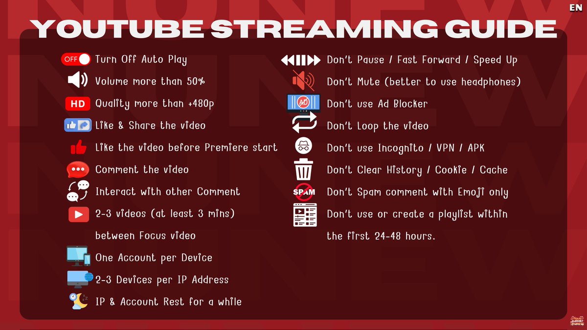 ☁️NanaNu Station ☁️ tweet media