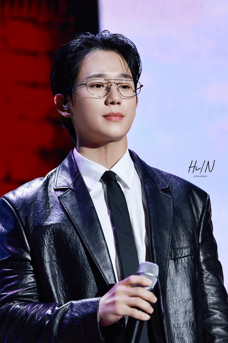 𝐇𝐢!𝐍 tweet media