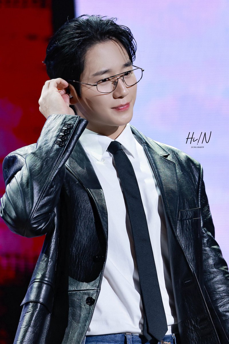 𝐇𝐢!𝐍 tweet media