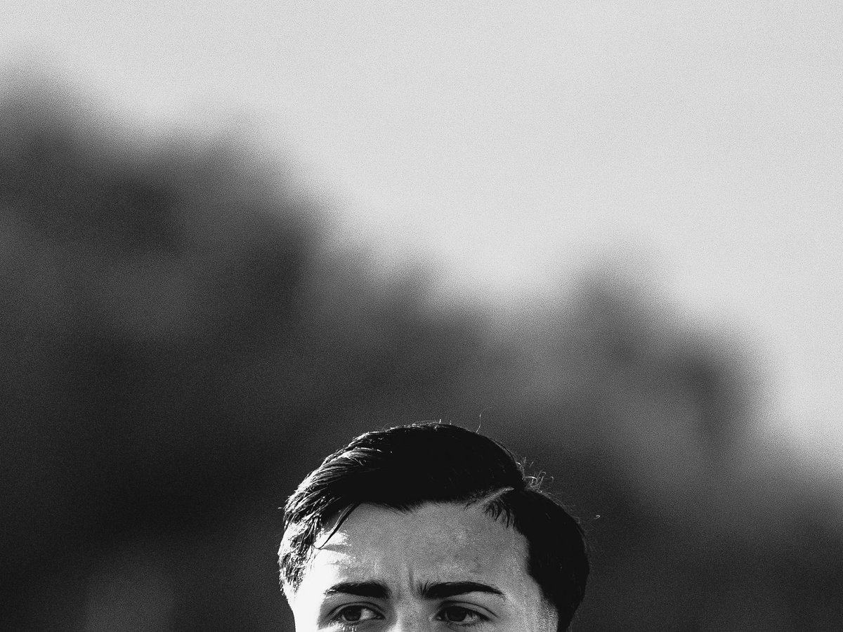 𝐎𝐫𝐢𝐨𝐥𝐖𝐚𝐫𝐞𝐫𝐨.™ tweet media