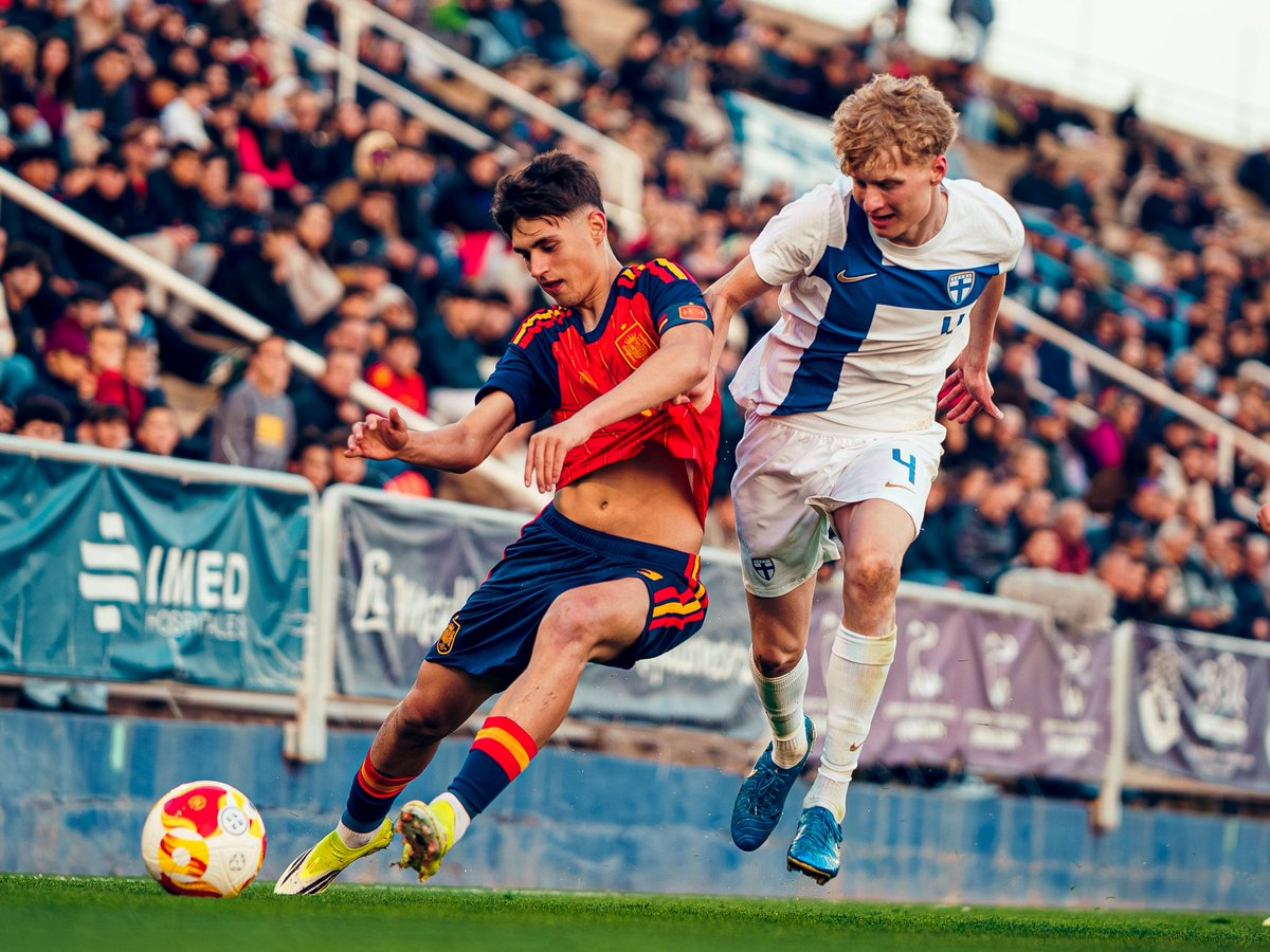 𝐎𝐫𝐢𝐨𝐥𝐖𝐚𝐫𝐞𝐫𝐨.™ tweet media