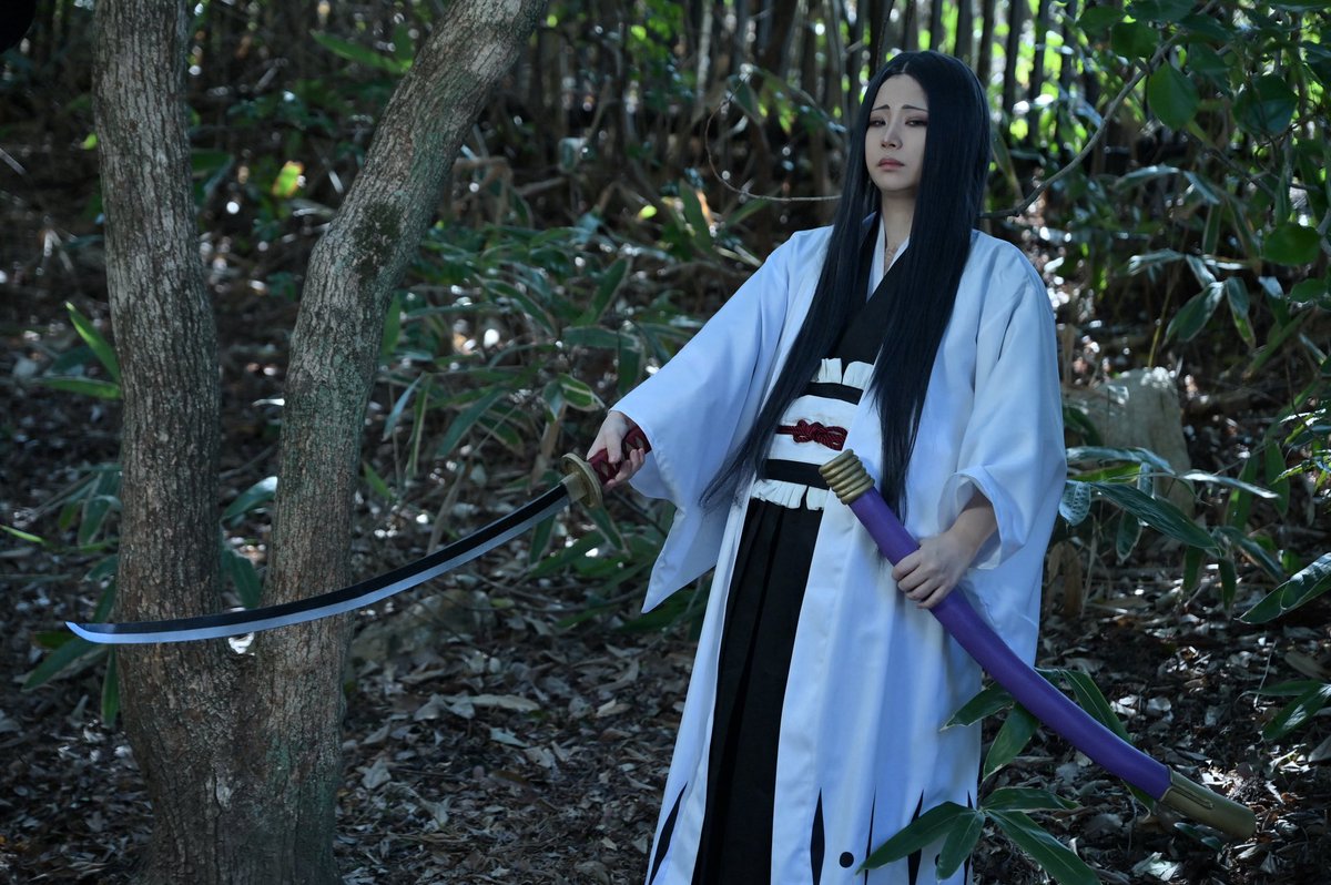 🍒⇢きりにゃん丸⇠🍒 tweet media