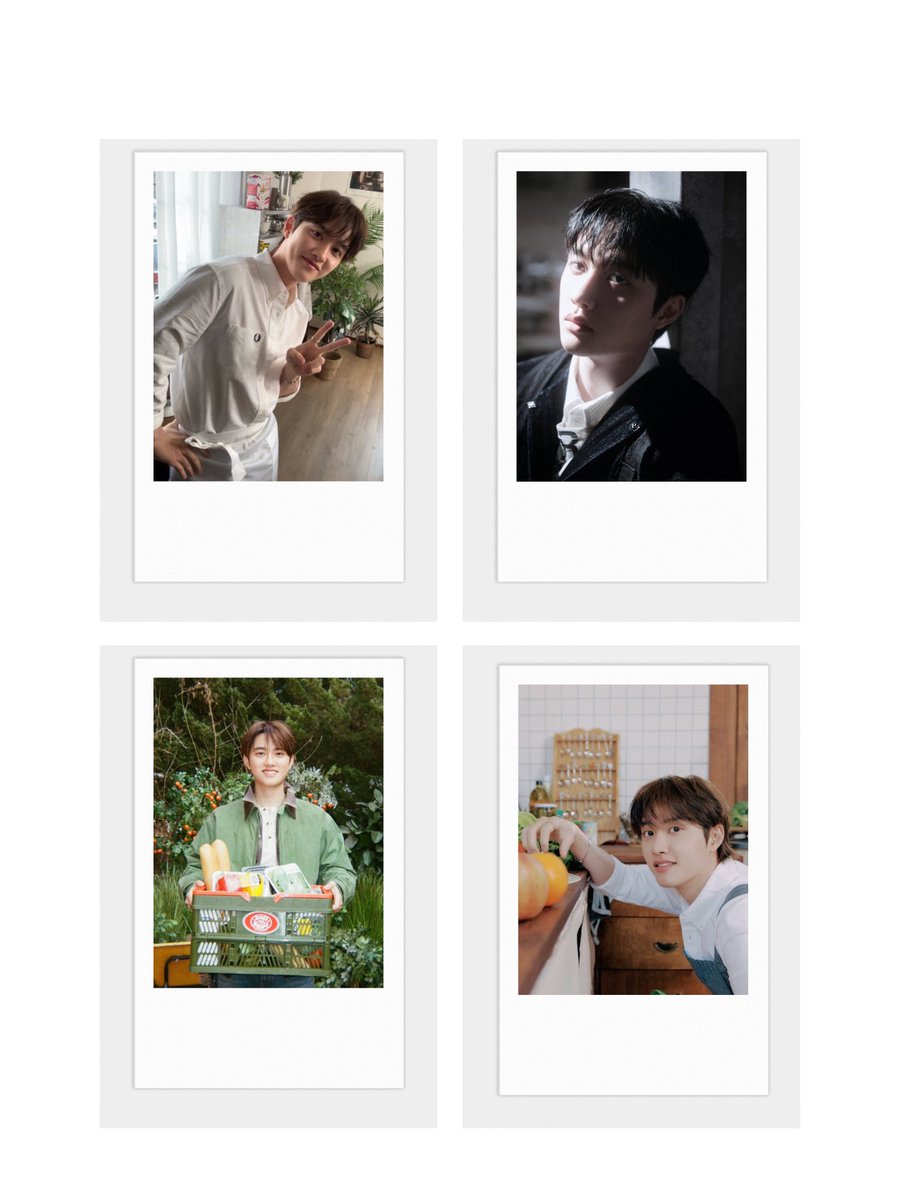 백현조아 tweet media