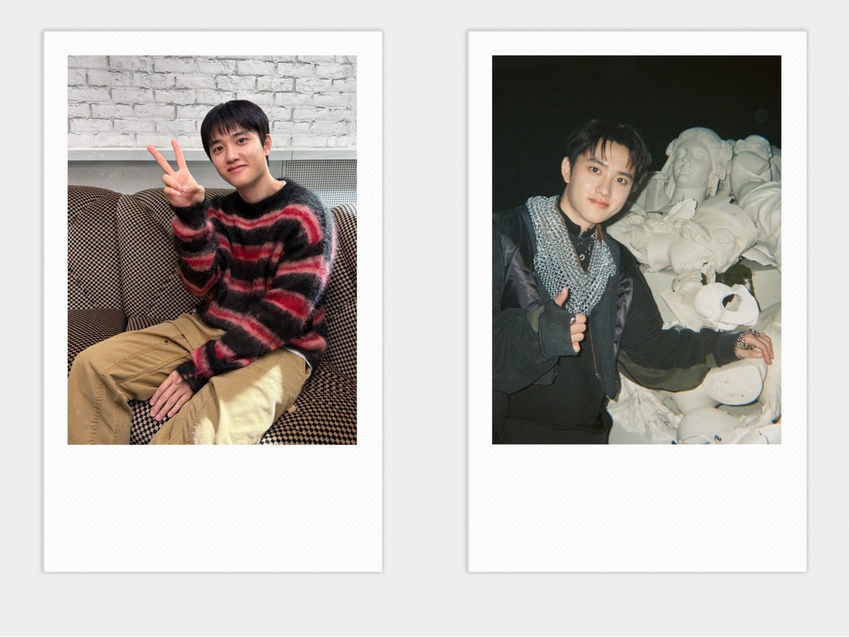 백현조아 tweet media