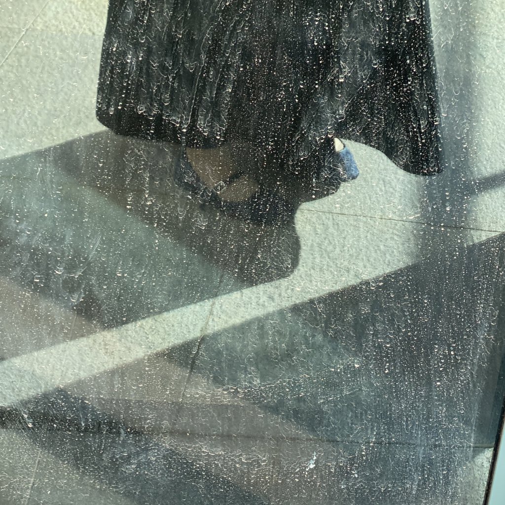 Maryam.Az ⚕️ tweet media