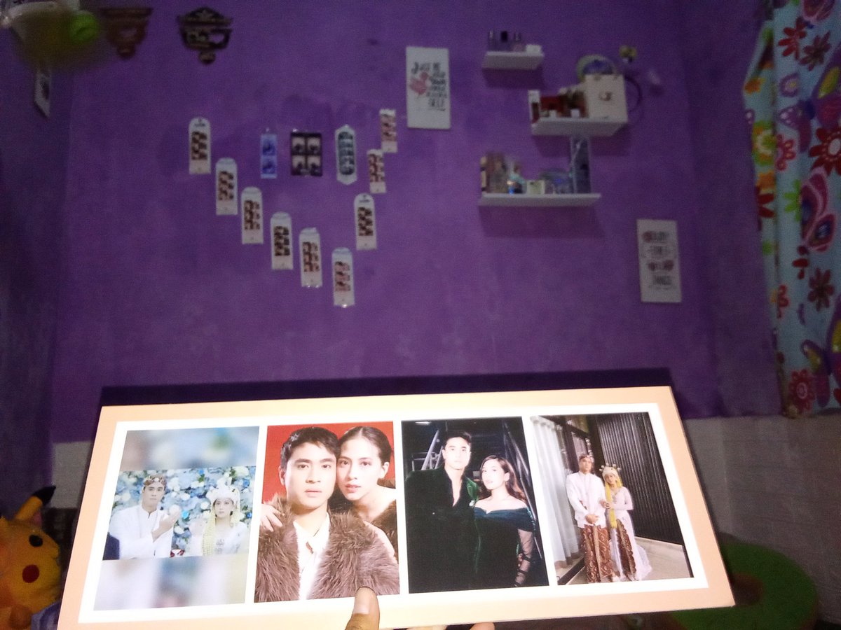 virgo girl tweet media