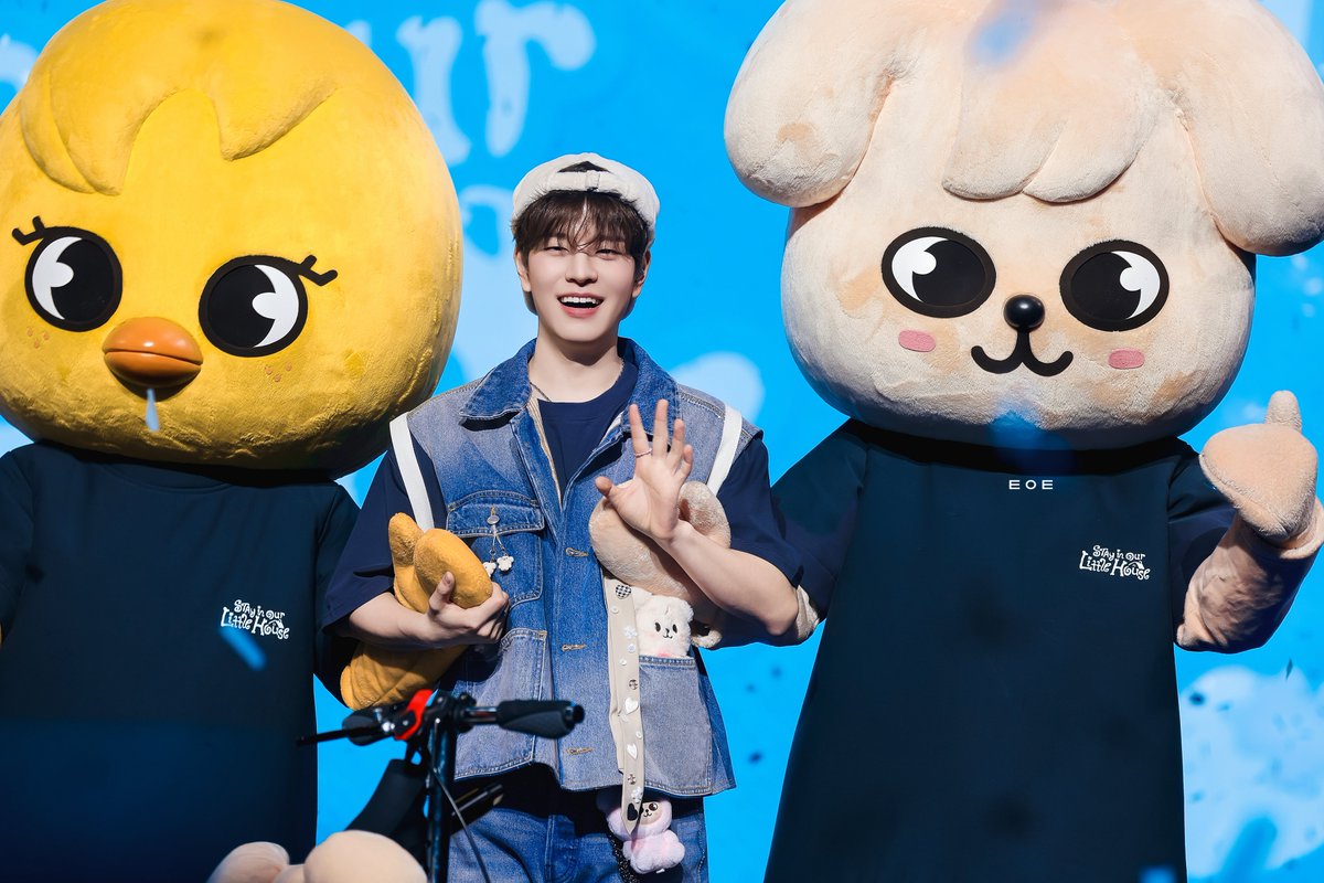 ㅌㅇㅌ tweet media