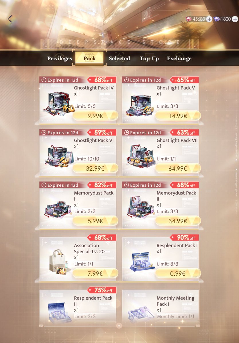 Mayo .☘︎ ݁˖ — TOP UP GAME LEGAL tweet media