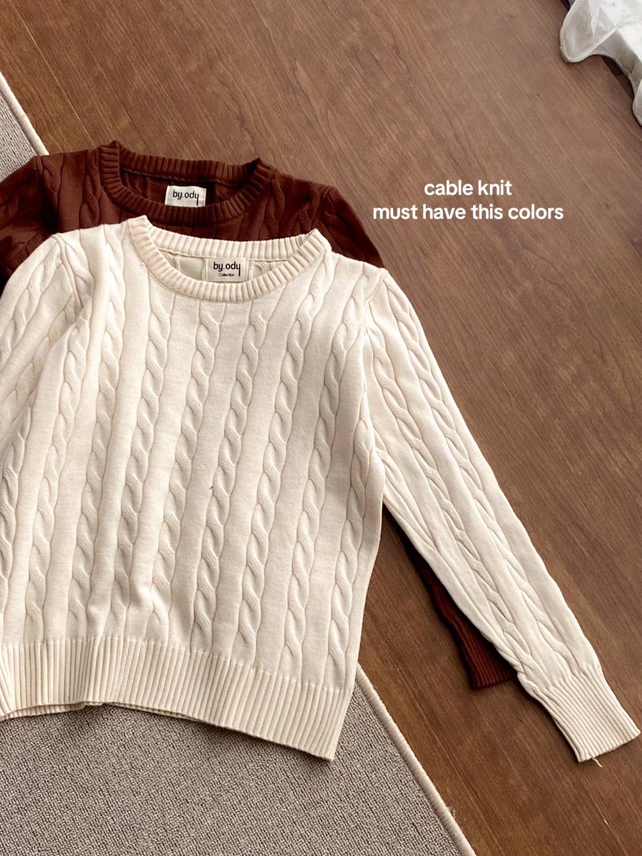 𝘤𝘶𝘳𝘳𝘦𝘯𝘵 𝘸𝘪𝘴𝘩𝘭𝘪𝘴𝘵! tweet media