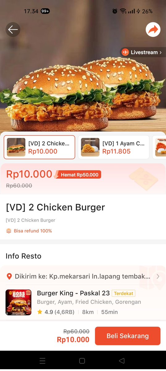 ririiiii tweet media