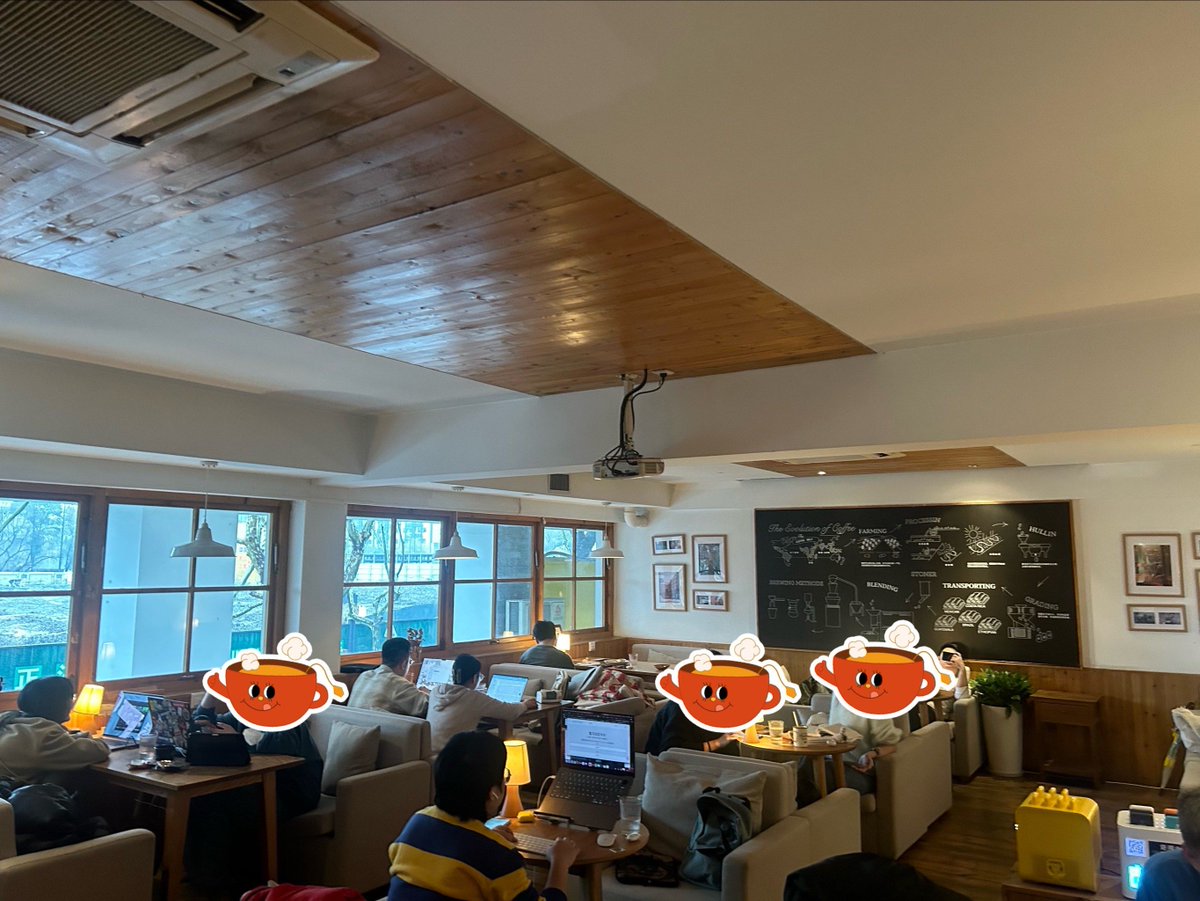 Stephan R. Keller tweet media