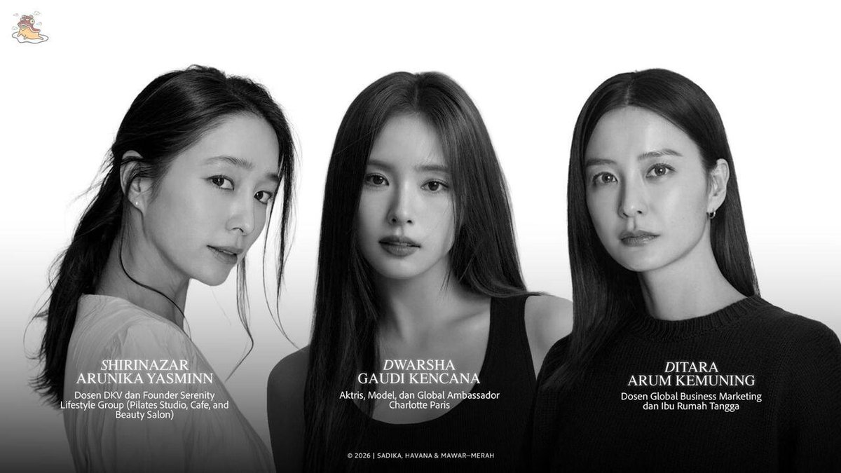 SOC-IE 💛 ˚☽˚.⋆ tweet media