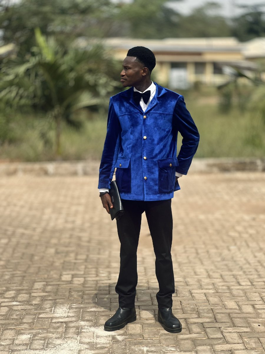 GᖇᗩᑎᗪEE Oᖴ ᗪEᖴI tweet media