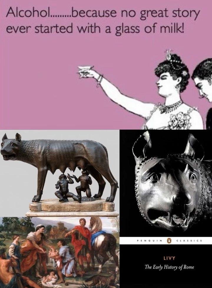 Burak 🏺🏛 tweet media