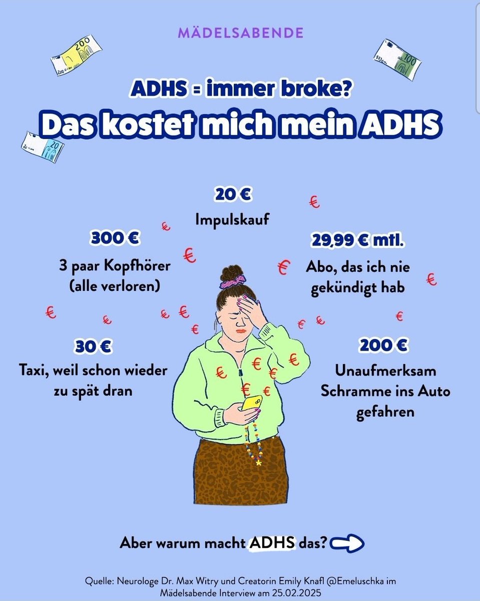 atomicc ⚡🧡 tweet media