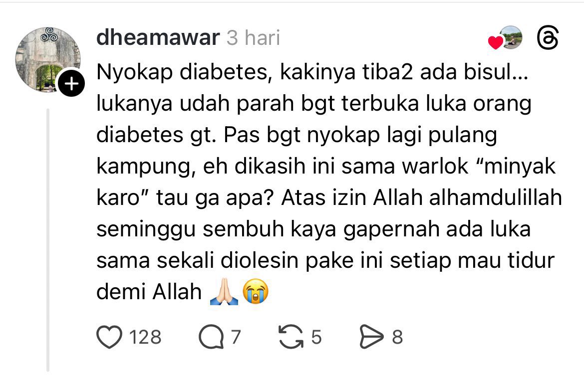 iluvfood tweet media