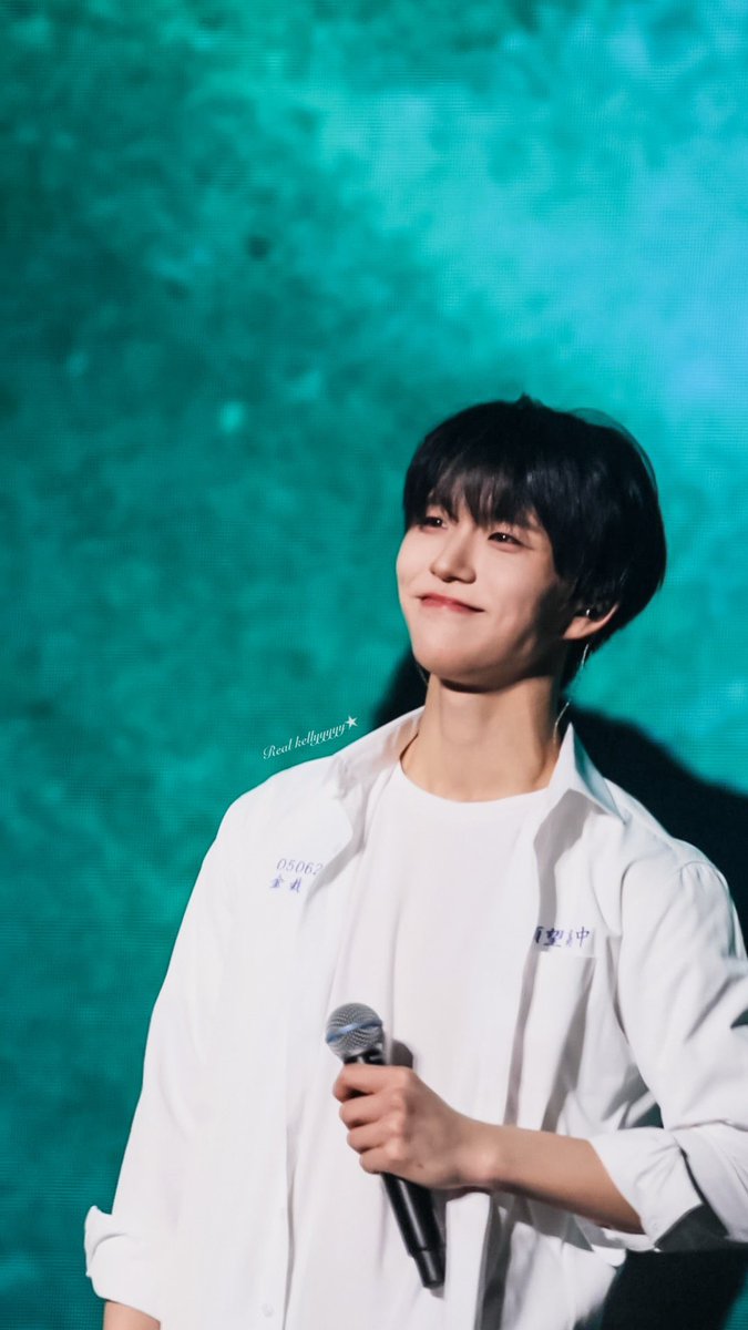 ° . * real_kellyyyyy °. * tweet media