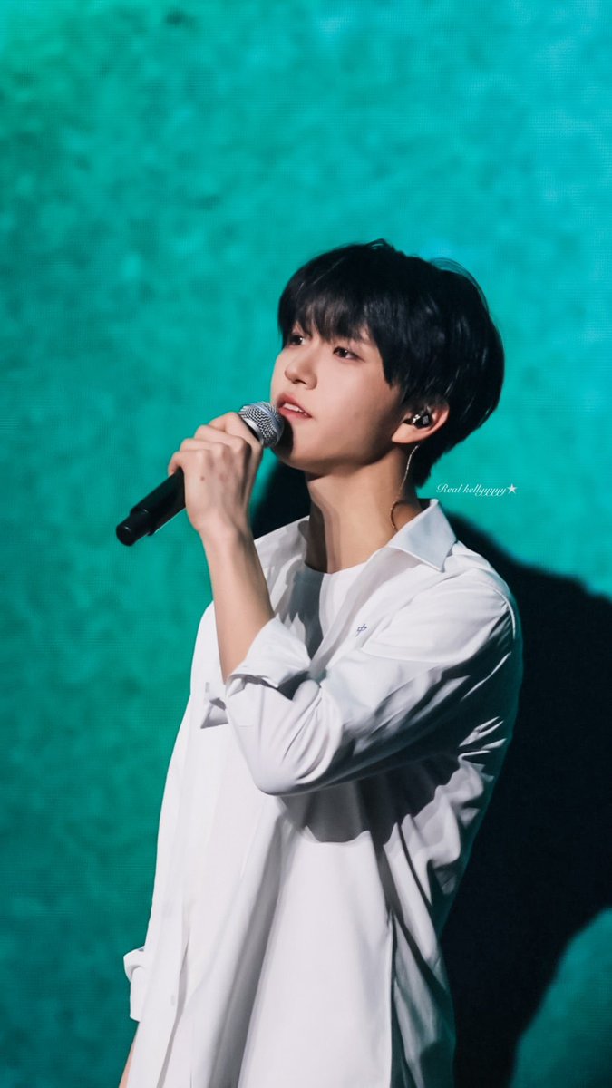 ° . * real_kellyyyyy °. * tweet media