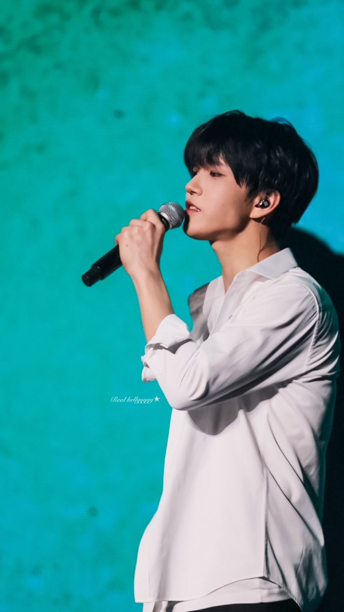 ° . * real_kellyyyyy °. * tweet media