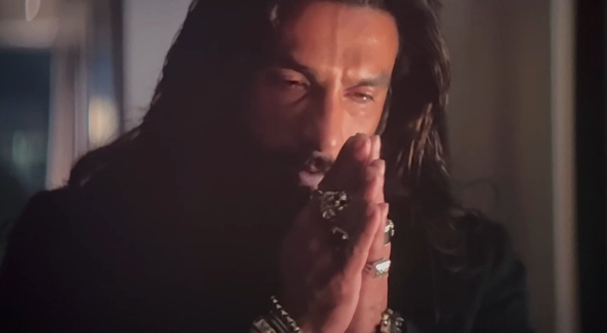 Rahul⚡ tweet media