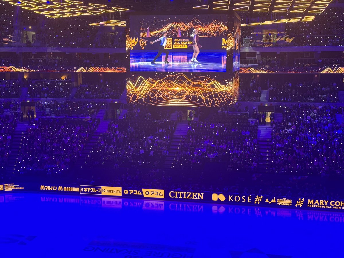 Roman Šmucler tweet media