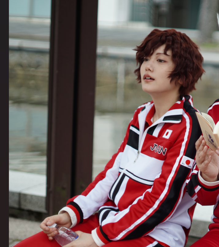 田中響太郎🍌 tweet media