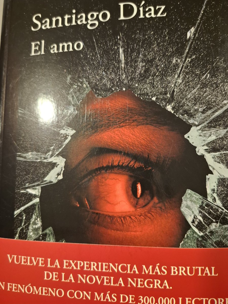 Diego Miñon tweet media