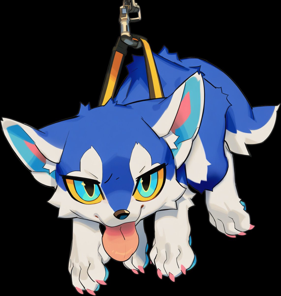 ビカラ / Vikara tweet media