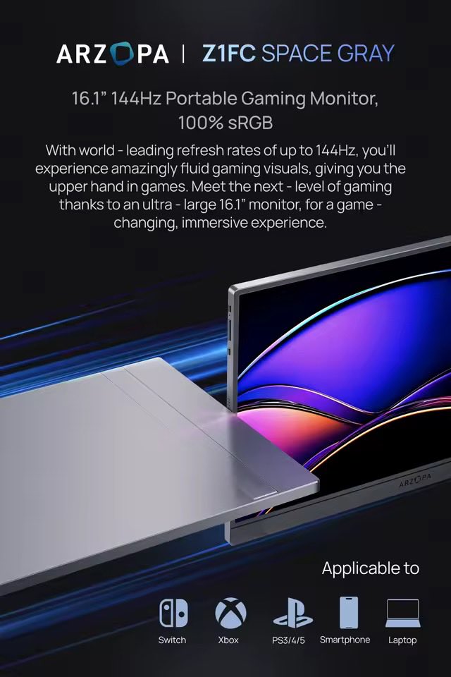 خبير علي اكسبرس tweet media