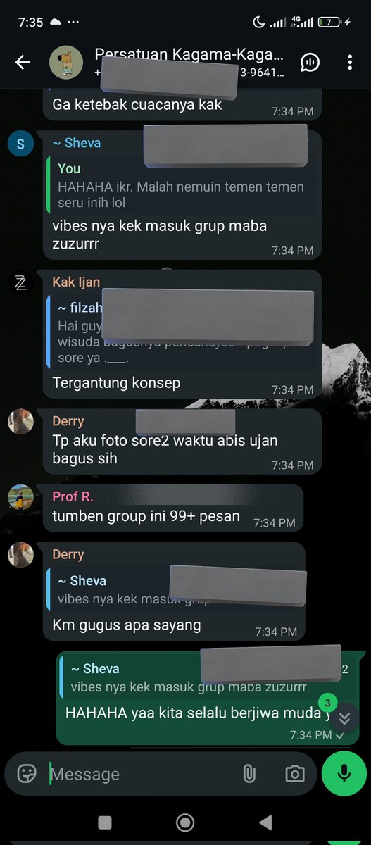 Azel😼 tweet media