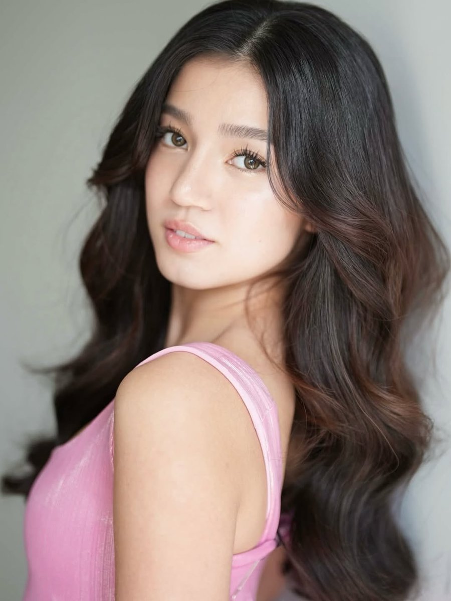 Kapamilya Online World tweet media