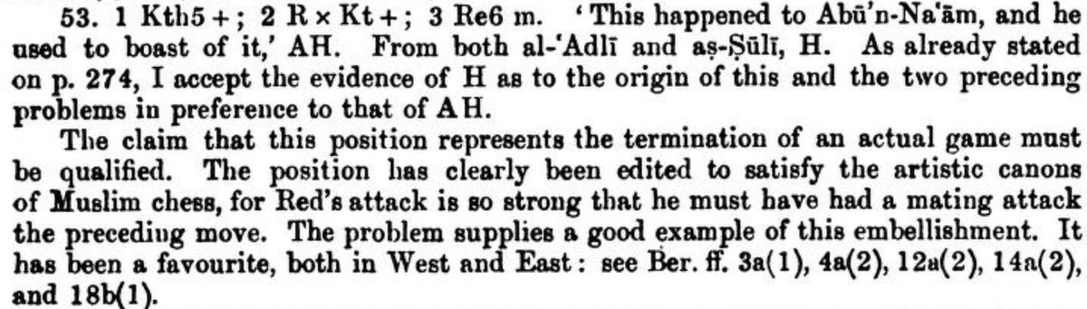 Sabbe Saṅkhārā Aniccā tweet media