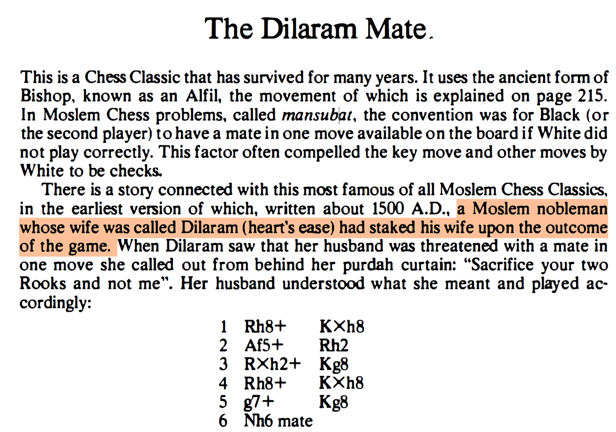 Sabbe Saṅkhārā Aniccā tweet media