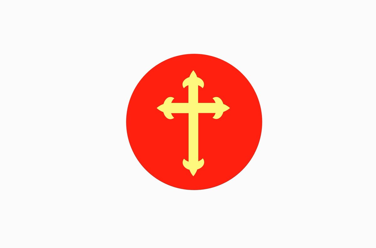 Trad West tweet media