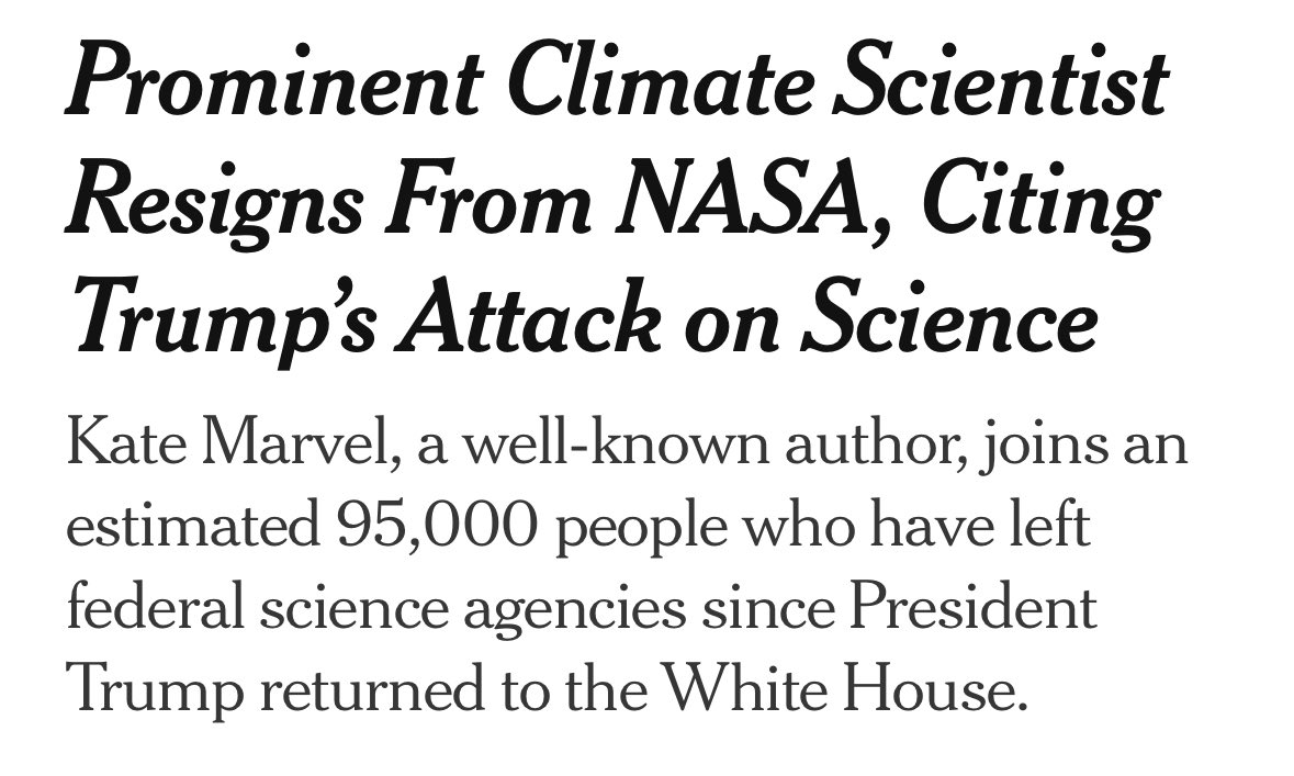 Dr. Catharine Young tweet media