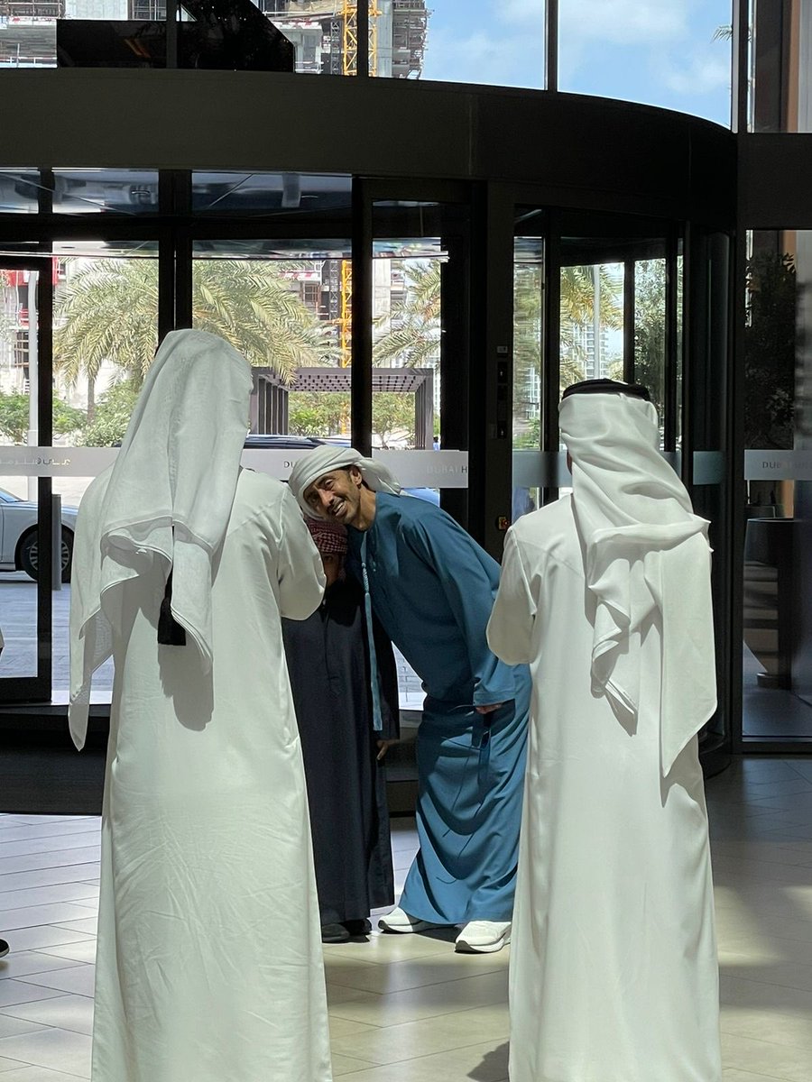 سلطان الوشاحي tweet media