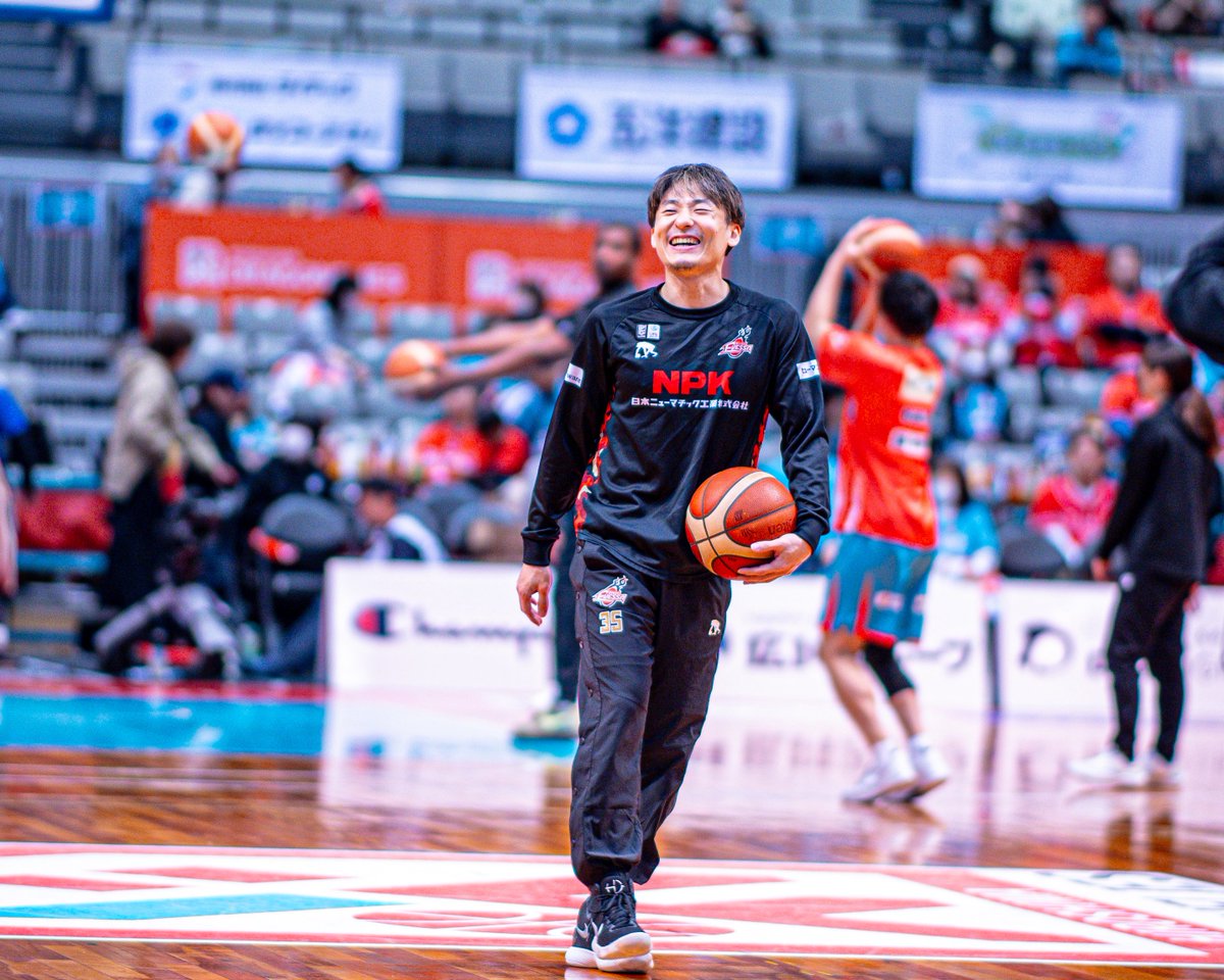 ʜᴀʀᴜɴᴇ tweet media