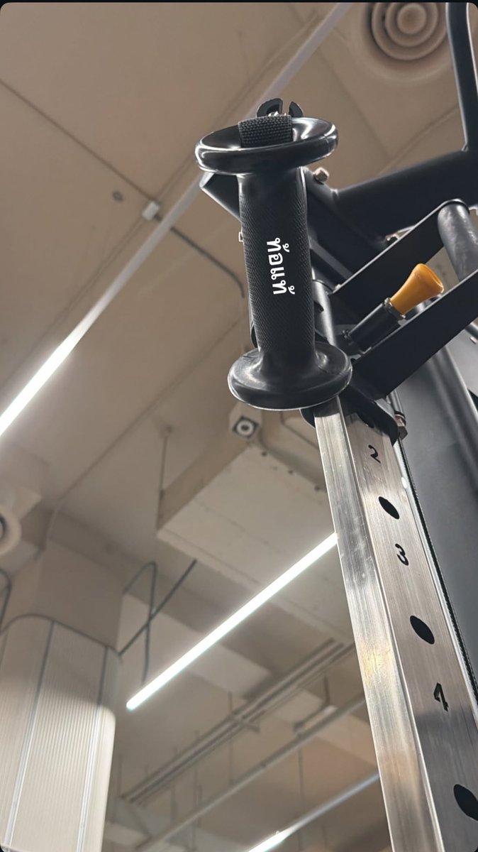 JamesSu JFC tweet media