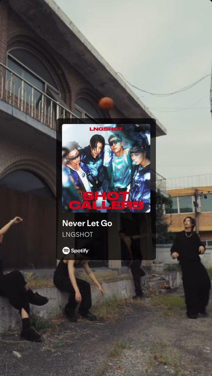 JamesSu JFC tweet media