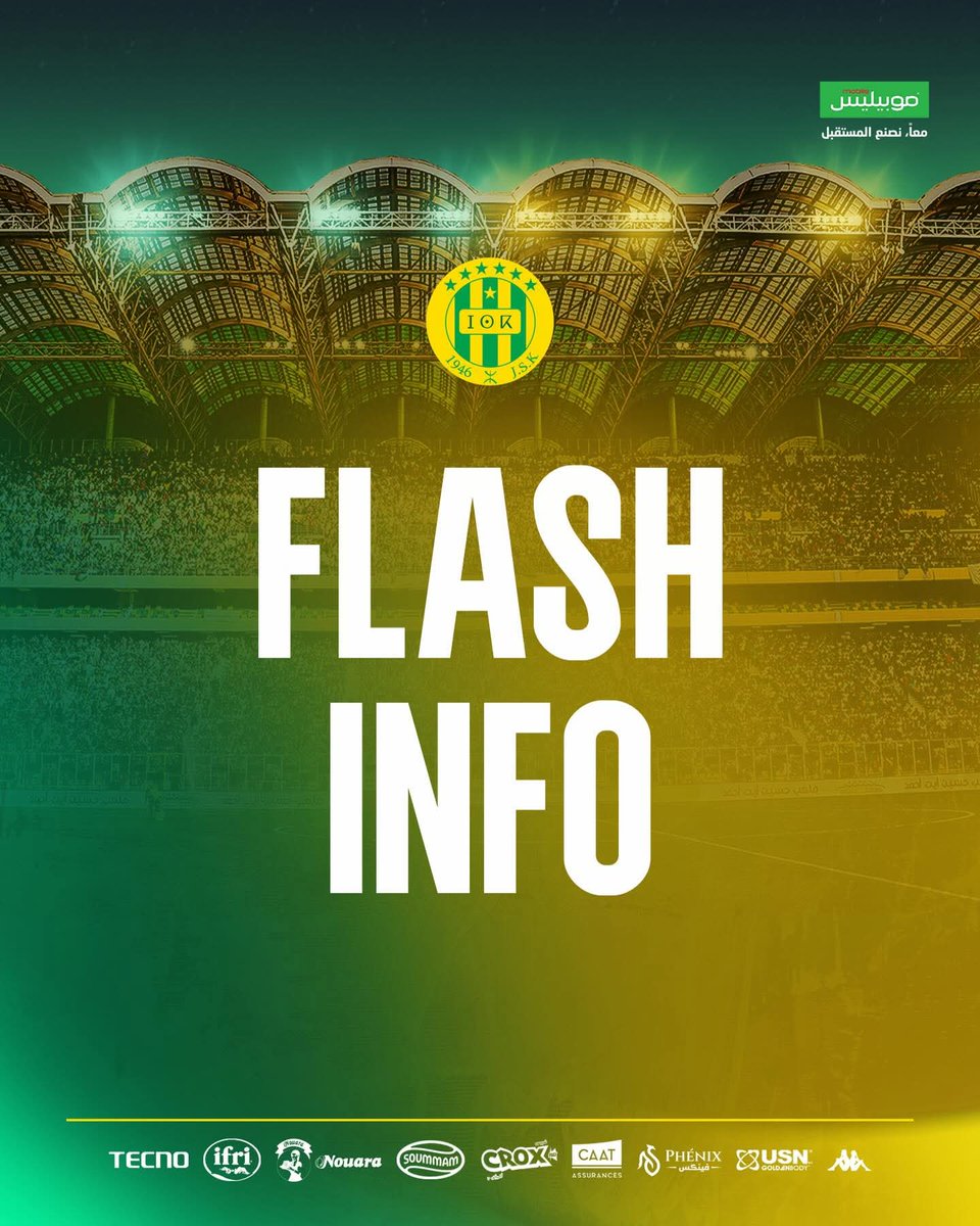 JSK Time 🔰 tweet media