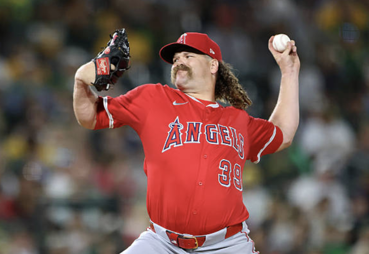 LanceMcAlister tweet media