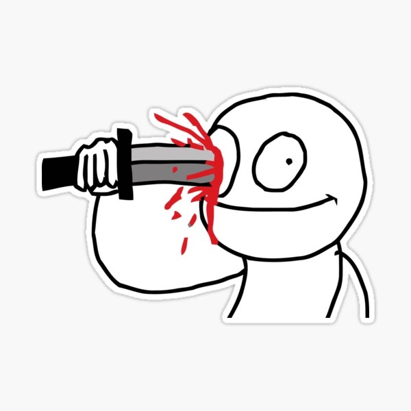 The Commentator tweet media