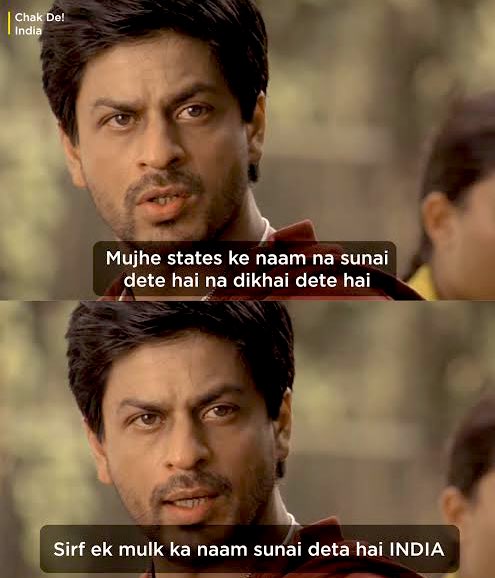 Aavishkar tweet media