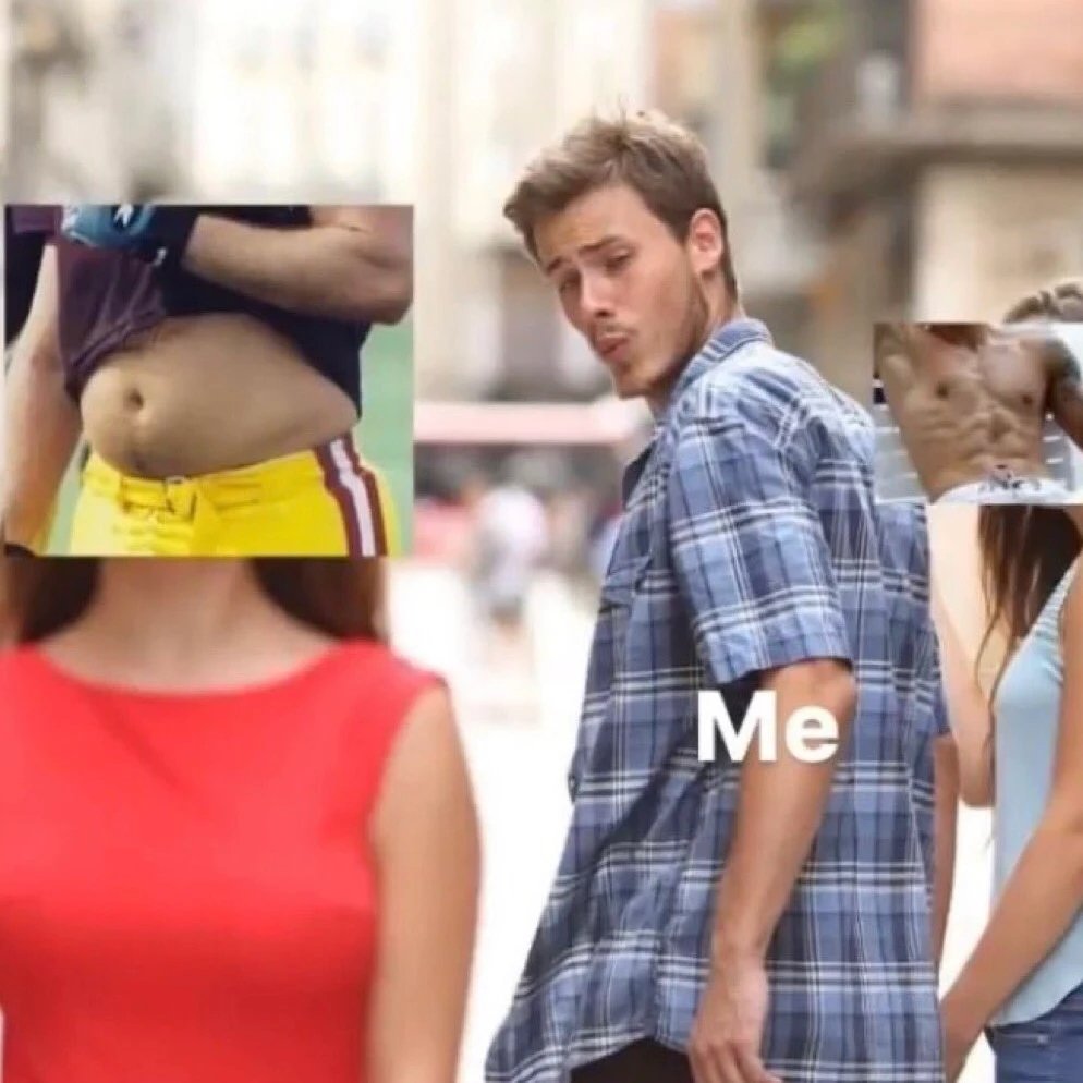 Allex ★ tweet media