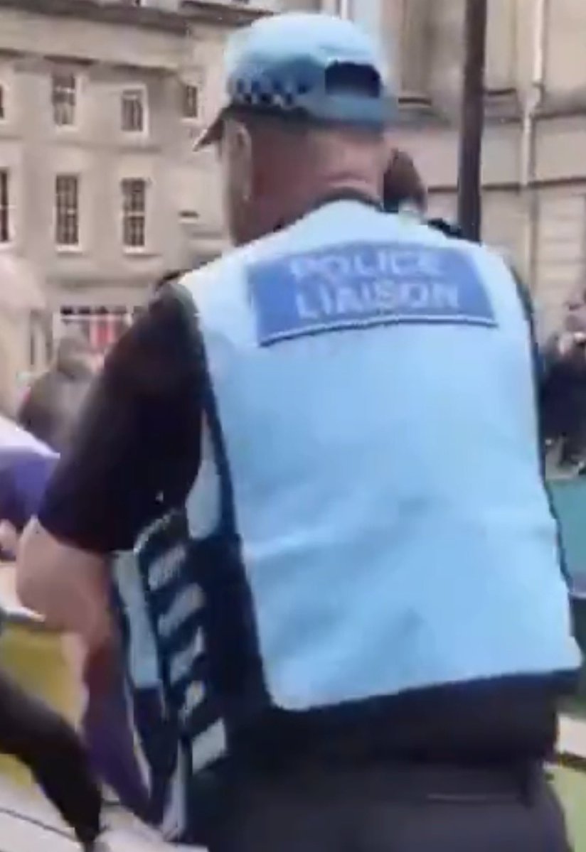 Brian O'Shea 🇺🇸 tweet media