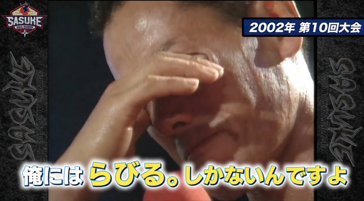 (Ｕ๑´🐽`๑Ｕ) tweet media