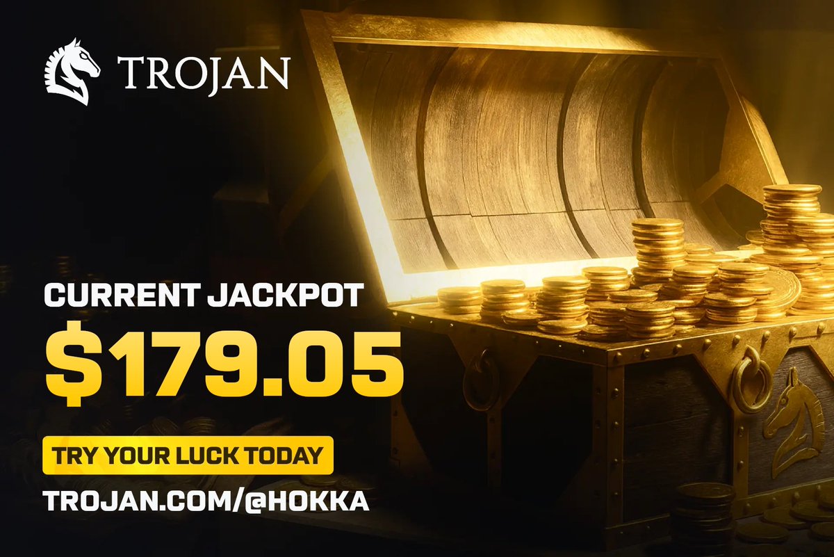 |￣￣￣￣￣￣￣￣￣￣|
      FİNAL TERMİNAL!
|＿＿＿＿＿＿＿＿＿＿|
             \ (•◡•) / 
               \      / 
                ——
                 |     |
                 |_   |_