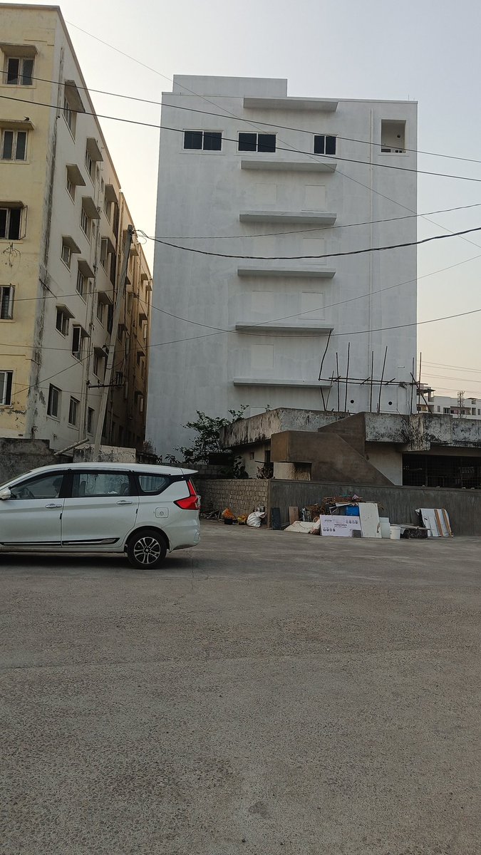 Akula Sathish BJP tweet media