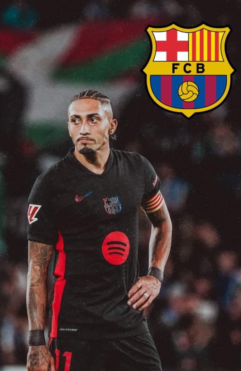 يستفزوك ليخرجوا أسوأ مافيك ثم يقولون هذا أنت tweet media